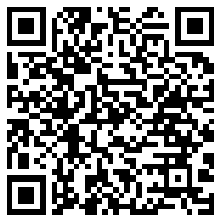 QR Code for bitcoin:bitcoin:bitcoin:bitcoin:dash:XippzytHyARwyu1Tng4VR6eFiiugZVQ7GL