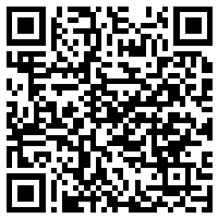 QR Code for bitcoin:bitcoin:bitcoin:bitcoin:dash:Xipq2hWPMEFBxYuvSdBALcCwTn2k7ECbtZ