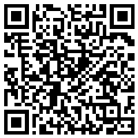 QR Code for bitcoin:bitcoin:bitcoin:bitcoin:dash:Xipq659kH5TdTPRt5CuhWEfHKB8VakbWTp
