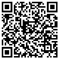 QR Code for bitcoin:bitcoin:bitcoin:bitcoin:dash:XipqE4eWs6qtt5YtxWpXb4SCiG4kZ22vNy