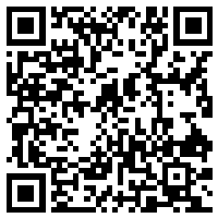 QR Code for bitcoin:bitcoin:bitcoin:bitcoin:dash:Xips5ukNaeGbtfCUDPzd7pupGByKLPUKZs
