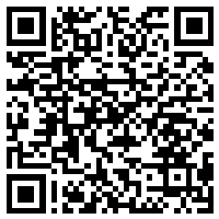 QR Code for bitcoin:bitcoin:bitcoin:bitcoin:dash:XipsCYq77ANwFqbtx7LDbXbkBiwWdRLV1A