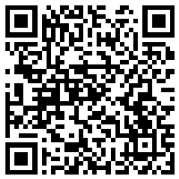 QR Code for bitcoin:bitcoin:bitcoin:bitcoin:dash:XipsCkkd7Ru9EWcwQthLz83LUtp5TtKfhr