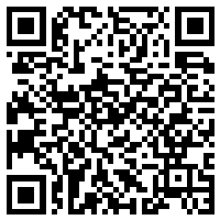 QR Code for bitcoin:bitcoin:bitcoin:bitcoin:dash:XipsTcG6GuD1wgDczo2s8xHsuPDRCe68xu