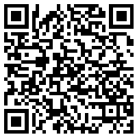QR Code for bitcoin:bitcoin:bitcoin:bitcoin:dash:Xipt9Hz5Rxdwnuz2xRvGD6pqxctdEB1n4Z