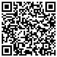 QR Code for bitcoin:bitcoin:bitcoin:bitcoin:dash:XiptKjsKMxpm96Y7B5tMLGYt7eAa7s1nEW