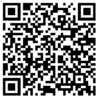 QR Code for bitcoin:bitcoin:bitcoin:bitcoin:dash:XiptXc5oiovY2RAqukGSBYcVyZFd6c9aft