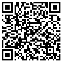 QR Code for bitcoin:bitcoin:bitcoin:bitcoin:dash:Xipthu25gpX2Bejfs5gjMSqHsDRFnS229e