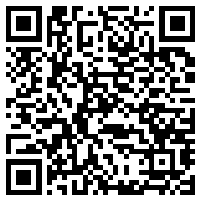 QR Code for bitcoin:bitcoin:bitcoin:bitcoin:dash:XiptktNYwjs2rmRsTf4wRi4DtJScBcxQkZ