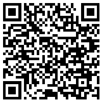 QR Code for bitcoin:bitcoin:bitcoin:bitcoin:dash:XiptvXrot2E78eRAXTT8DffRnxJKnfRoDD