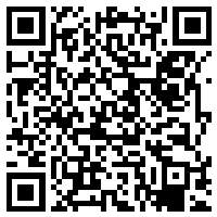 QR Code for bitcoin:bitcoin:bitcoin:bitcoin:dash:XipuN99EYeBpAfZv9AeXCYuDMFnPsteBte
