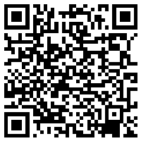 QR Code for bitcoin:bitcoin:bitcoin:bitcoin:dash:XipvojUeg8esUDUm8DSoobdnEN1DCPRb3c