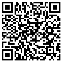 QR Code for bitcoin:bitcoin:bitcoin:bitcoin:dash:XipvxrwE5epRWpykXKgqXAHVCfMSUv15pH