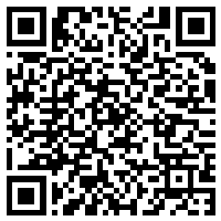 QR Code for bitcoin:bitcoin:bitcoin:bitcoin:dash:XipwfvaSBLDCBx2NcM64EDU4VUiwVfHxdF