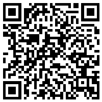 QR Code for bitcoin:bitcoin:bitcoin:bitcoin:dash:XipwpyH4Agj5uB42J846cE9L7PsWxe8ujL