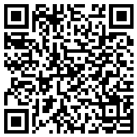 QR Code for bitcoin:bitcoin:bitcoin:bitcoin:dash:Xipx57b4iw6ojhWn5ppUQpc93EctFuRb4b
