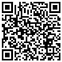 QR Code for bitcoin:bitcoin:bitcoin:bitcoin:dash:XipxS96teGFQRq7YuESo73uTR5FvWHBQMA