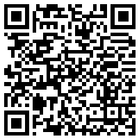 QR Code for bitcoin:bitcoin:bitcoin:bitcoin:dash:XipxcovFftcAXS6SsmsPGBDbRceBVyGRFr