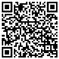 QR Code for bitcoin:bitcoin:bitcoin:bitcoin:dash:XipzGV2BYXbE9nRqBGoG6nbWyVFi4savai