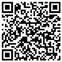 QR Code for bitcoin:bitcoin:bitcoin:bitcoin:dash:XipzH46gXB39G8LEDFCiq25gTdrjNaH83R