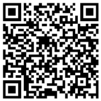 QR Code for bitcoin:bitcoin:bitcoin:bitcoin:dash:Xipzah8epL9UhuWvCNHVTPrpCkX91XYDyn