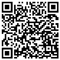 QR Code for bitcoin:bitcoin:bitcoin:bitcoin:dash:XipzevPiNxbeFgRPGdTchu9gD6eN4CdabE