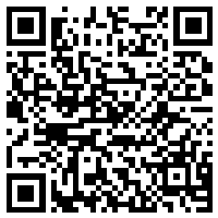 QR Code for bitcoin:bitcoin:bitcoin:bitcoin:dash:Xiq15B9qfP2wQ9cjovEFirdCm81fUMJb3A