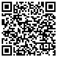 QR Code for bitcoin:bitcoin:bitcoin:bitcoin:dash:Xiq1mki3joEPGzTe2srXmLk6EDmxVSFkio
