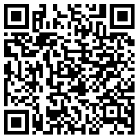 QR Code for bitcoin:bitcoin:bitcoin:bitcoin:dash:Xiq21E33LRKFizTZxYaDUEtsk17TGTaweX
