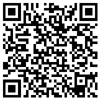 QR Code for bitcoin:bitcoin:bitcoin:bitcoin:dash:Xiq235ZZdsvQeSuF1SKvAXkxQFcdEpLUef