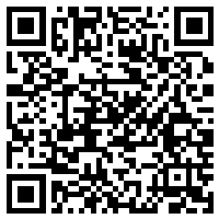 QR Code for bitcoin:bitcoin:bitcoin:bitcoin:dash:Xiq2KeiewojHmNpMuXqmJerKeyuJo3sRTS