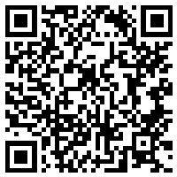 QR Code for bitcoin:bitcoin:bitcoin:bitcoin:dash:Xiq2bKbibT5FvaU56Bw8nmKMPXc8nnToPw