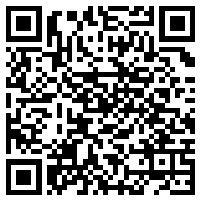 QR Code for bitcoin:bitcoin:bitcoin:bitcoin:dash:Xiq3DaroQGdcaU2FCTgcWsnsDsajiTsvFt