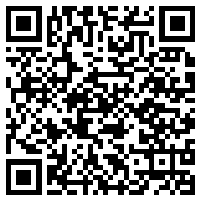 QR Code for bitcoin:bitcoin:bitcoin:bitcoin:dash:Xiq3nMtPXAn8bsuqsFE7fgQLRvqSbJjRGU