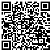 QR Code for bitcoin:bitcoin:bitcoin:bitcoin:dash:Xiq4hYbQFZPbdMGDXeX2G8rFxbNHKvStTF