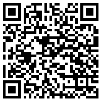 QR Code for bitcoin:bitcoin:bitcoin:bitcoin:dash:Xiq5NauPr3hibpYu34cFftvtRcoy8AFpzz