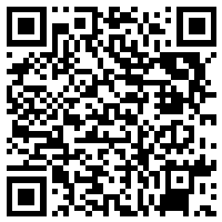 QR Code for bitcoin:bitcoin:bitcoin:bitcoin:dash:Xiq5kqjt6a3ThF2PJKVbzWaeUtu2ofXNeM