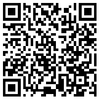 QR Code for bitcoin:bitcoin:bitcoin:bitcoin:dash:Xiq7gUGhJUQ4iDpkPkops4jsiSuFxAtW2S