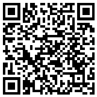 QR Code for bitcoin:bitcoin:bitcoin:bitcoin:dash:Xiq9bCA8UQSNskgsVBwWPTDGAYfvKNfrWP