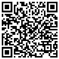 QR Code for bitcoin:bitcoin:bitcoin:bitcoin:dash:XiqA3FtSFQwccxWQjQ3xtpKGamAPvQnhtf