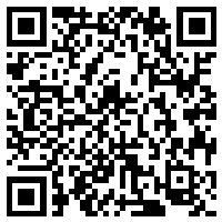 QR Code for bitcoin:bitcoin:bitcoin:bitcoin:dash:XiqAG6qYNbBCgvxWB7Mjf884dmd8CvSDxG