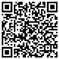 QR Code for bitcoin:bitcoin:bitcoin:bitcoin:dash:XiqAJKgDRMmFC8DxpJshGEtqfo6przAsmL