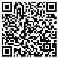 QR Code for bitcoin:bitcoin:bitcoin:bitcoin:dash:XiqApTJJHuwsCSoJuKXbnqp3WJrWobX8ky