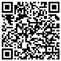 QR Code for bitcoin:bitcoin:bitcoin:bitcoin:dash:XiqB4huoDdLCwtak1VvSASjDxRCMaej7K6