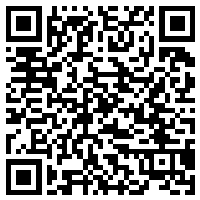 QR Code for bitcoin:bitcoin:bitcoin:bitcoin:dash:XiqC9PmzNtnCAJAtRBoxYpVNmFo9LXfGhQ
