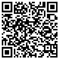 QR Code for bitcoin:bitcoin:bitcoin:bitcoin:dash:XiqCPCSecQbdoEFYhJfZuFbLp5DqJiD4k1