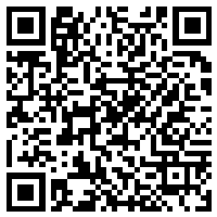 QR Code for bitcoin:bitcoin:bitcoin:bitcoin:dash:XiqCk68XTVmrWa1sk78wiLSCV2azbLLvPL