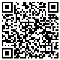 QR Code for bitcoin:bitcoin:bitcoin:bitcoin:dash:XiqDJwB2pdPytWfeBFEu12S1HrPeoThmzo