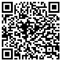 QR Code for bitcoin:bitcoin:bitcoin:bitcoin:dash:XiqDXQBa3bkTJ74YfV8Dp43f2ACLfMdiT1
