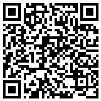 QR Code for bitcoin:bitcoin:bitcoin:bitcoin:dash:XiqEM57BVC5h6kPCfUa7WYE1PJFvWVC4NS